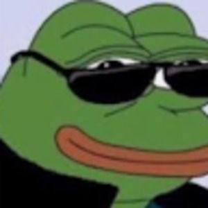 Meet your Posher, Janessa